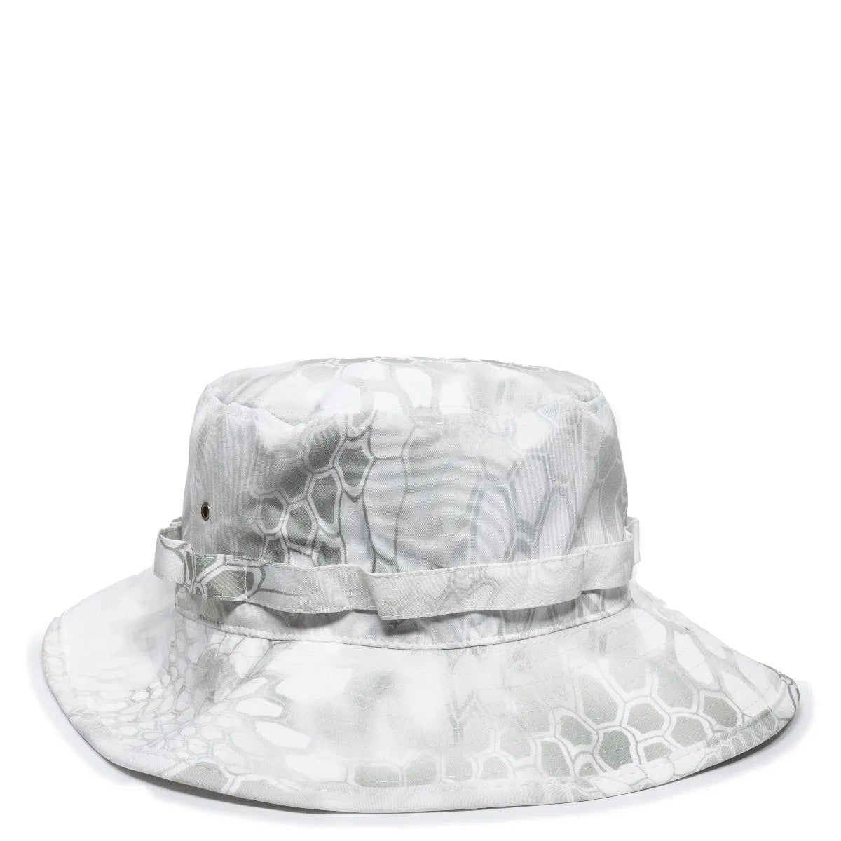 BH-2700-Kryptek® Wraith™