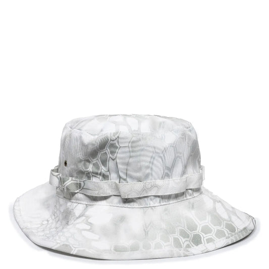 BH-2700-Kryptek® Wraith™