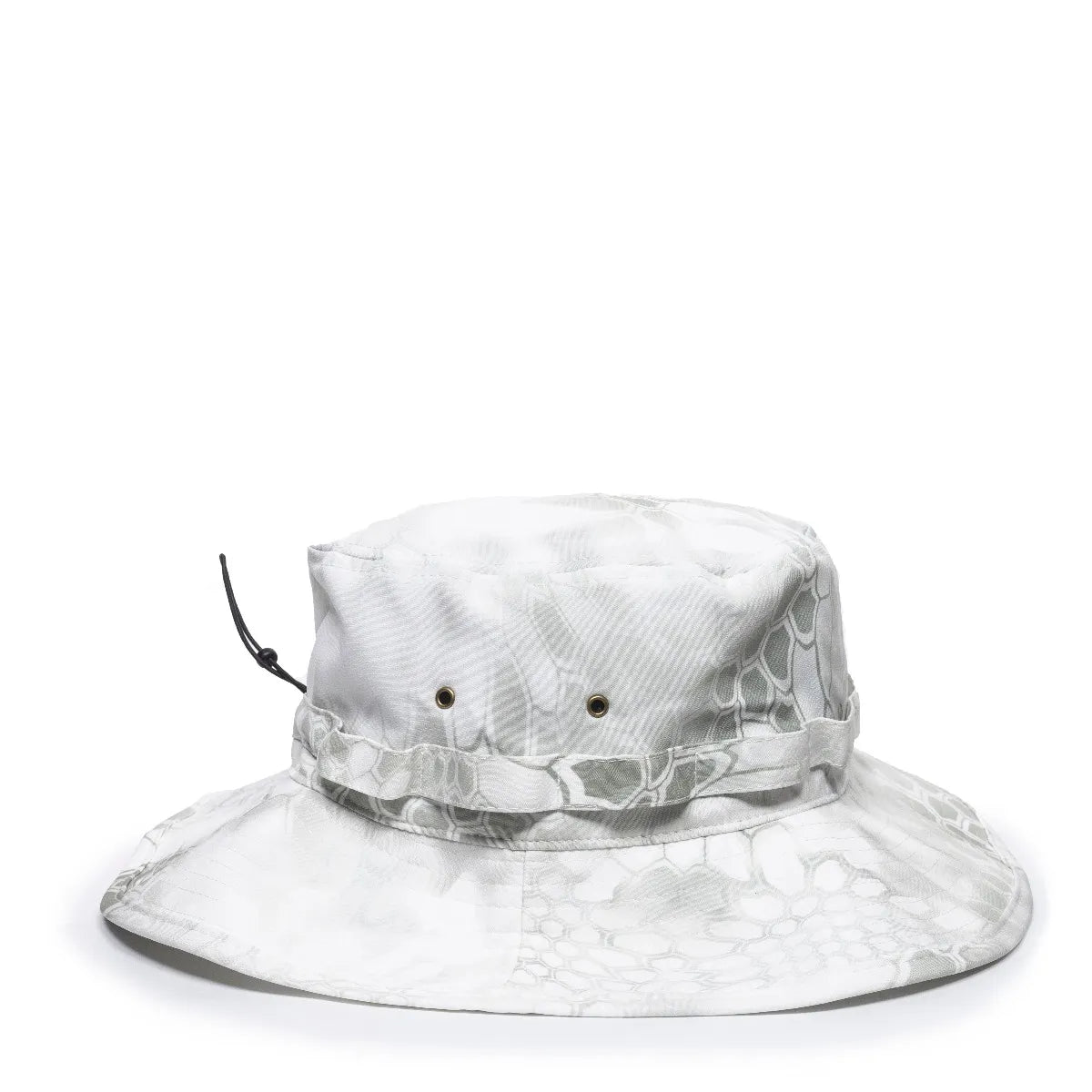 BH-2700-Kryptek® Wraith™