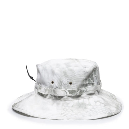 BH-2700-Kryptek® Wraith™