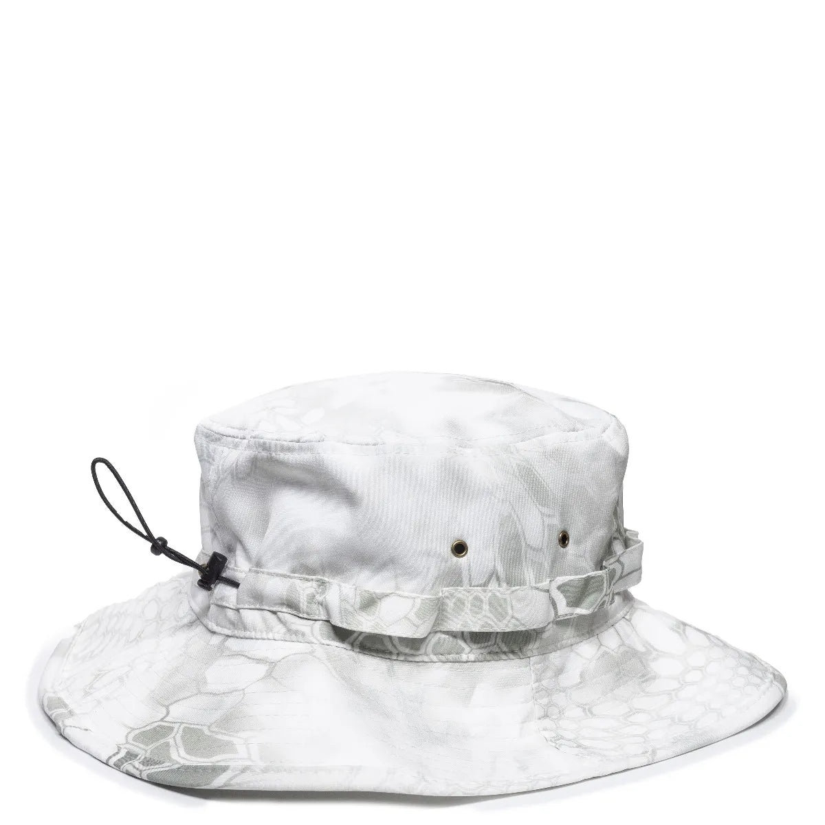 BH-2700-Kryptek® Wraith™