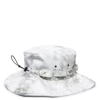 BH-2700-Kryptek® Wraith™