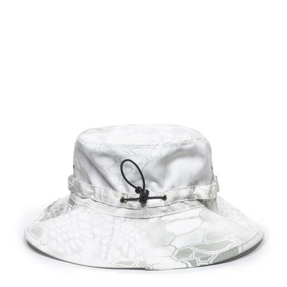 BH-2700-Kryptek® Wraith™