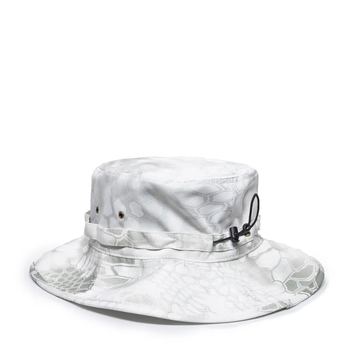 BH-2700-Kryptek® Wraith™