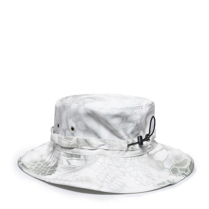 BH-2700-Kryptek® Wraith™