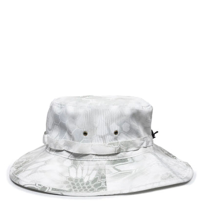 BH-2700-Kryptek® Wraith™