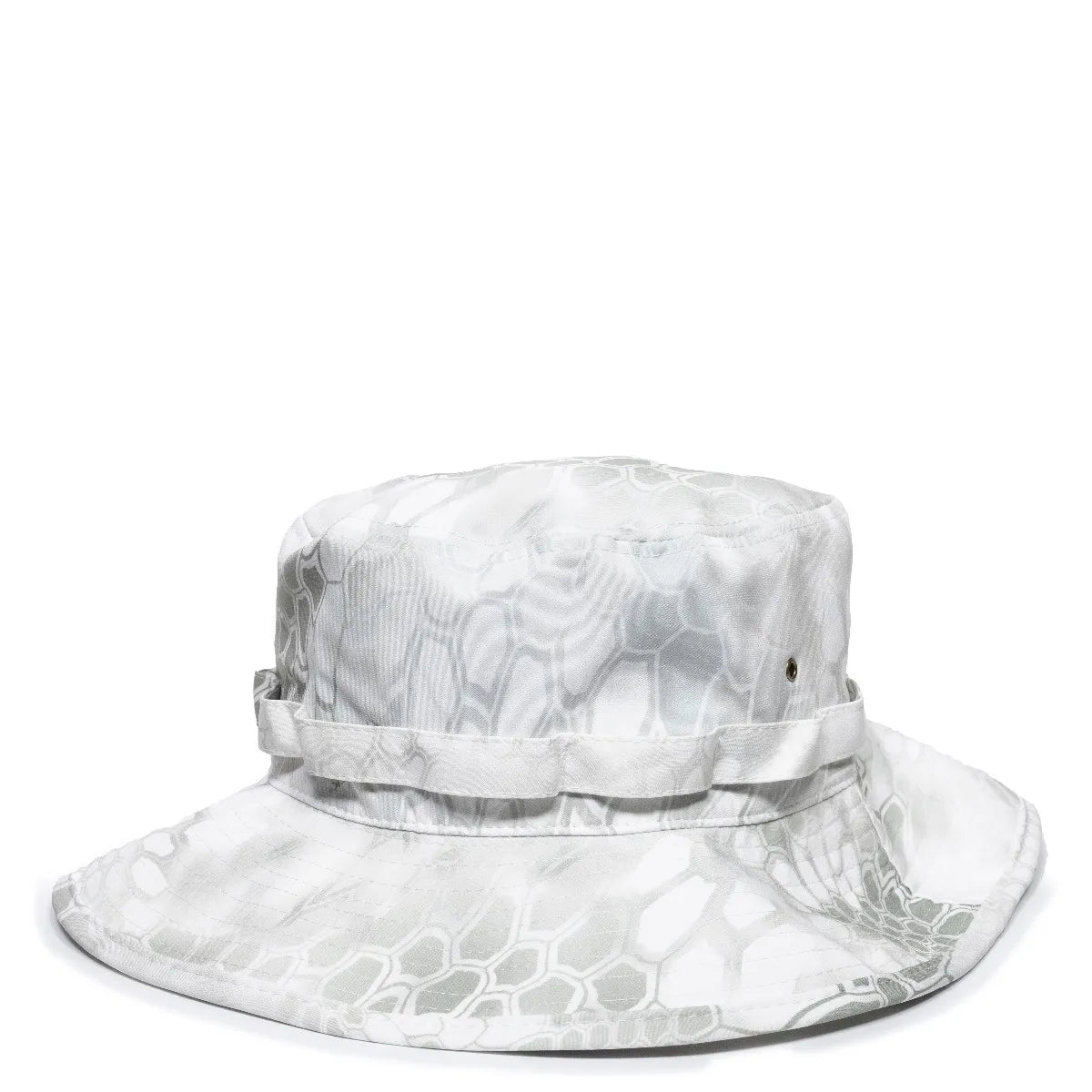 BH-2700-Kryptek® Wraith™