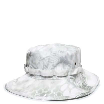 BH-2700-Kryptek® Wraith™