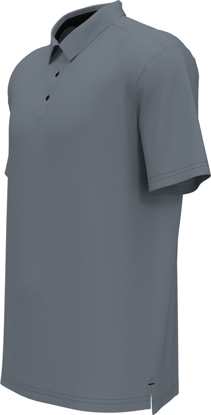 Oxford Polo