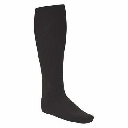 Champion All-Sport Socks