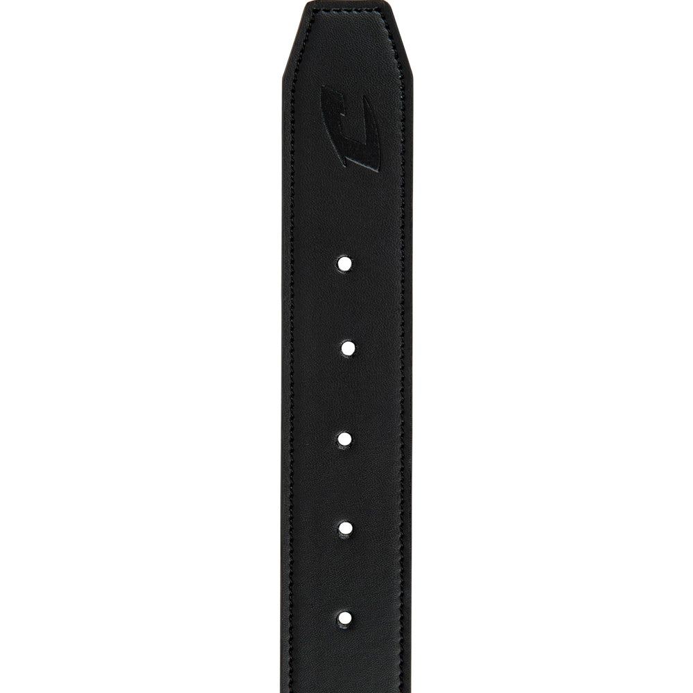 CHAMPRO CLASSIC BELT
