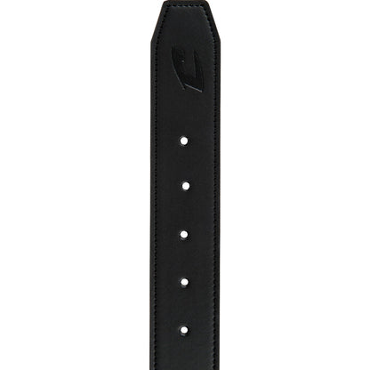 CHAMPRO CLASSIC BELT