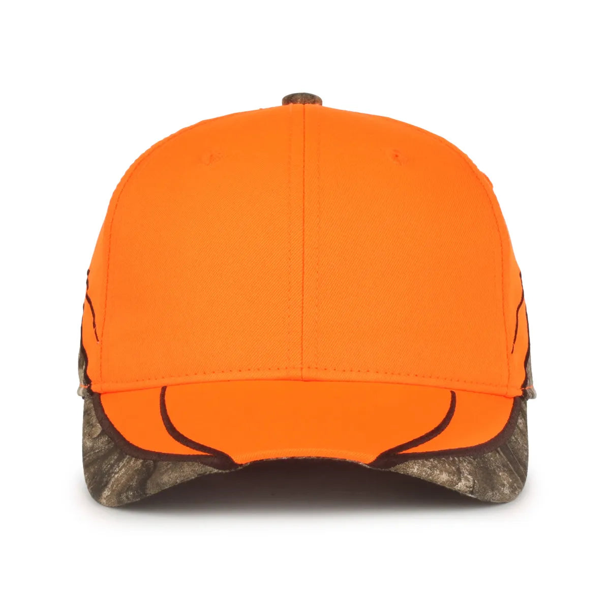 BLZ-615-Blaze/Realtree APX®