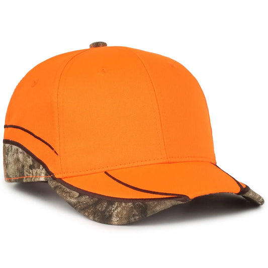 BLZ-615-Blaze/Realtree APX®