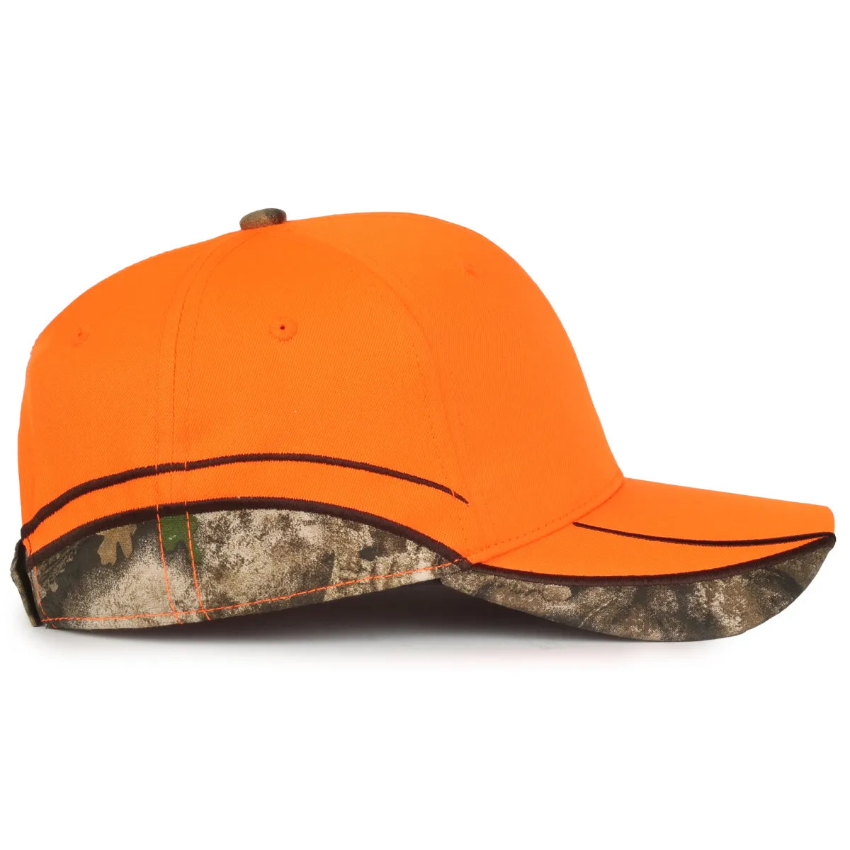 BLZ-615-Blaze/Realtree APX®