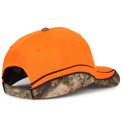 BLZ-615-Blaze/Realtree APX®
