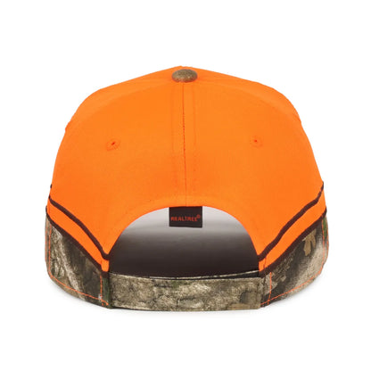 BLZ-615-Blaze/Realtree APX®