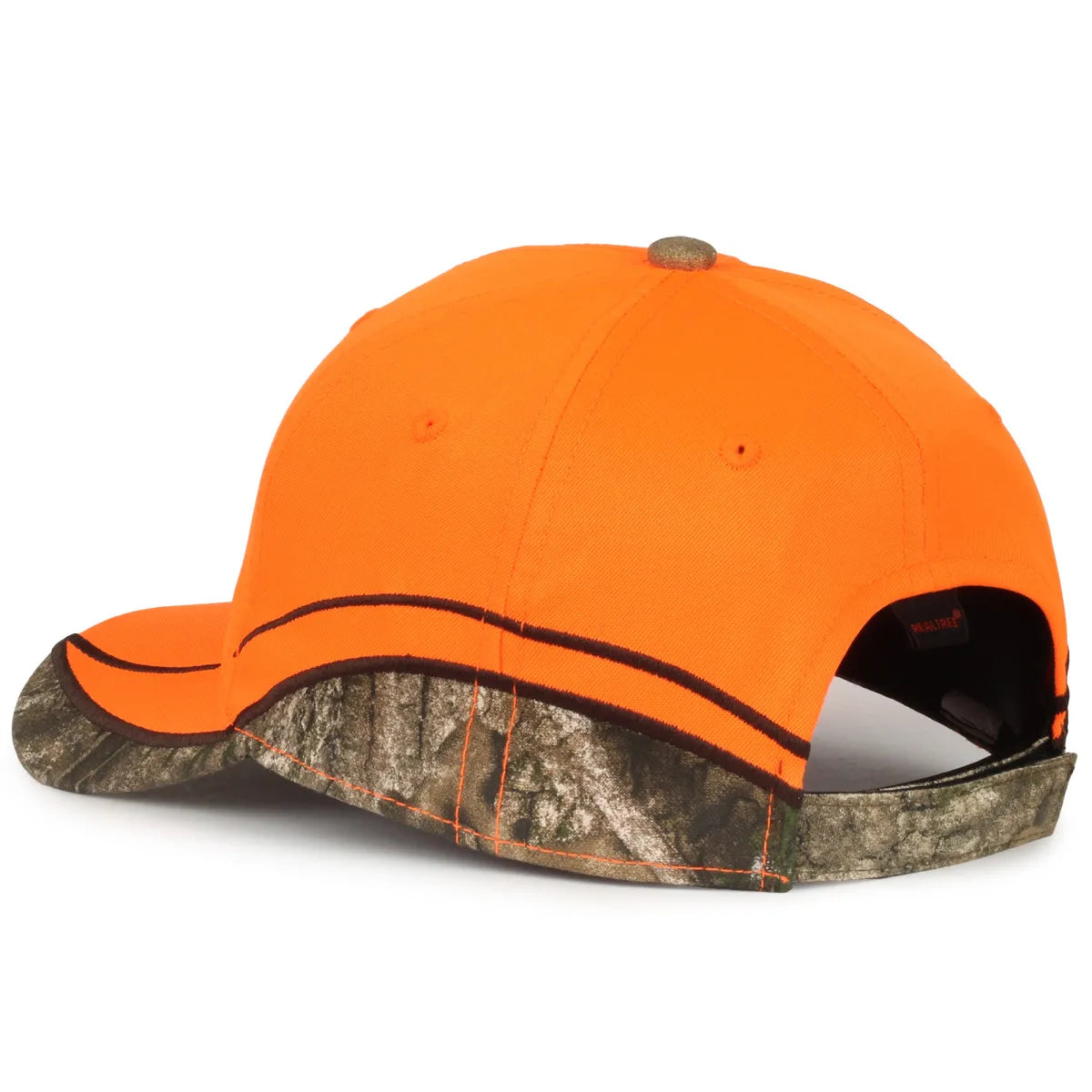 BLZ-615-Blaze/Realtree APX®