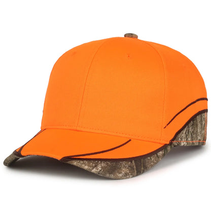 BLZ-615-Blaze/Realtree APX®