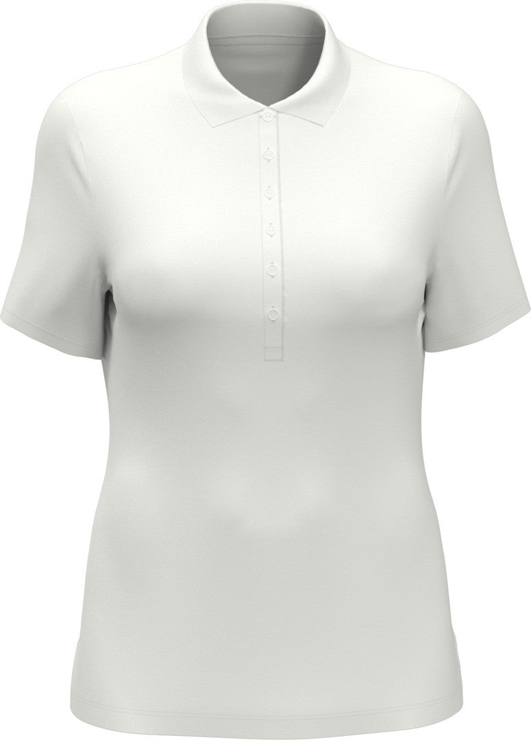 Ladies Ottoman Polo