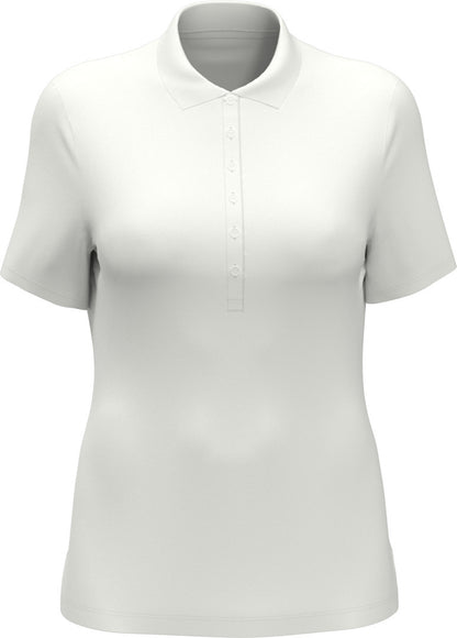 Ladies Ottoman Polo
