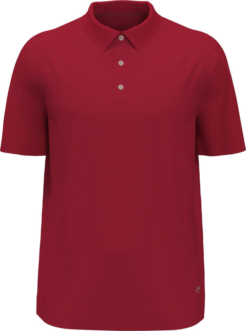Callaway Core Performance Polo