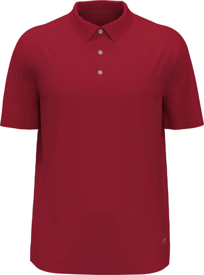Callaway Core Performance Polo