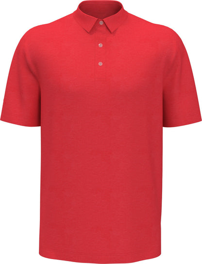Tonal Polo