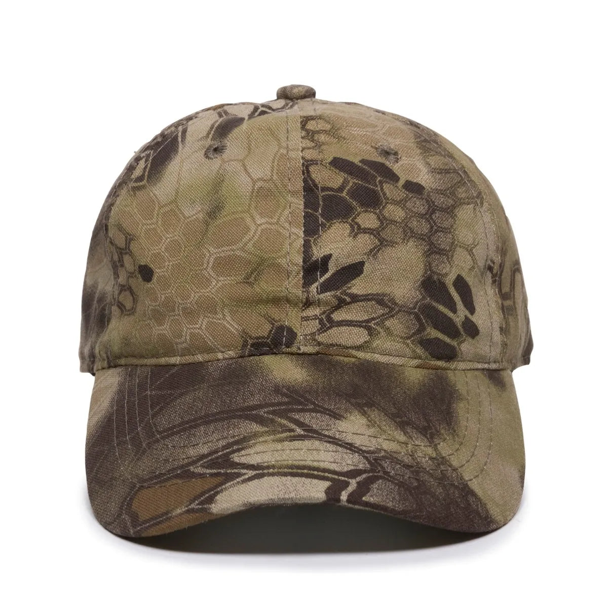CGW-115-Kryptek Highlander™