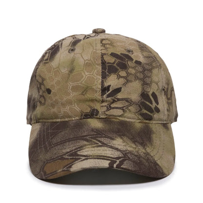 CGW-115-Kryptek Highlander™