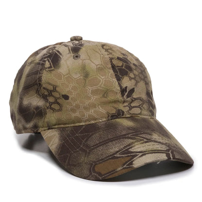 CGW-115-Kryptek Highlander™