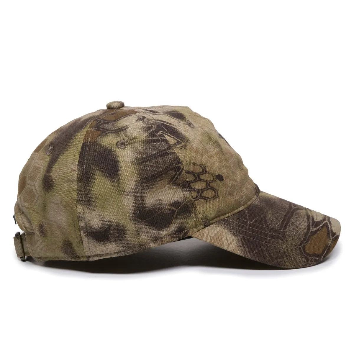 CGW-115-Kryptek Highlander™
