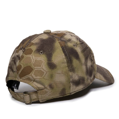 CGW-115-Kryptek Highlander™