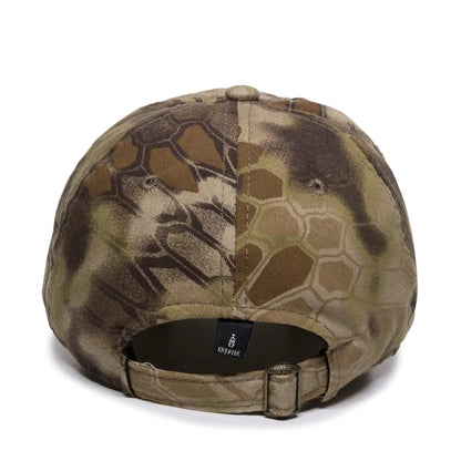 CGW-115-Kryptek Highlander™