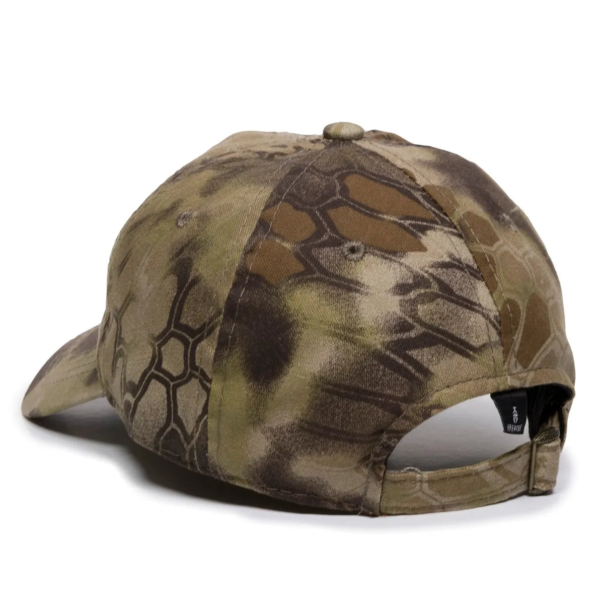 CGW-115-Kryptek Highlander™