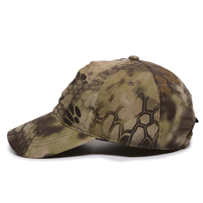 CGW-115-Kryptek Highlander™