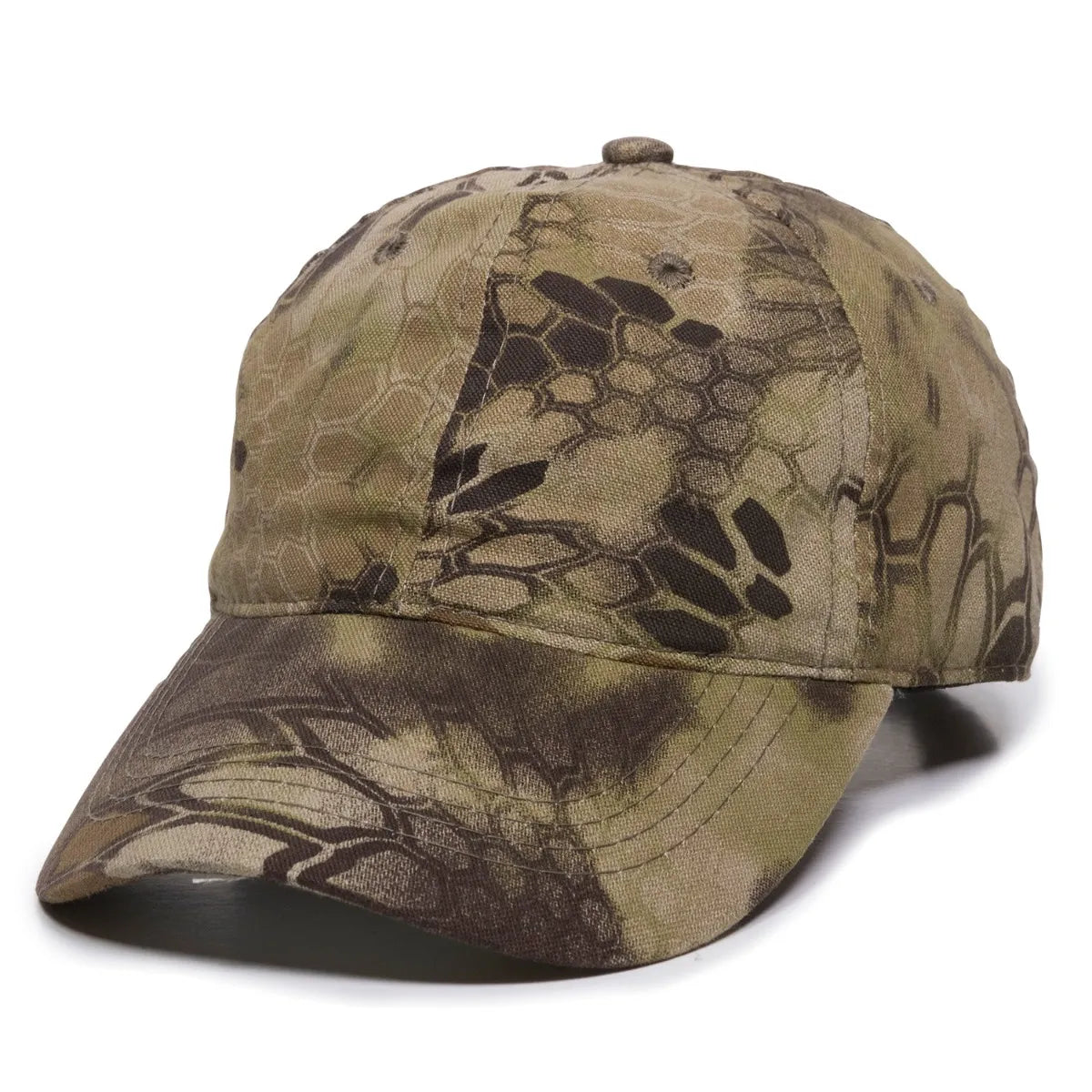 CGW-115-Kryptek Highlander™