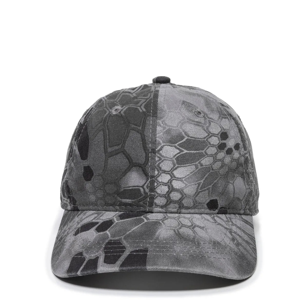 CGW-115-Kryptek® Raid™