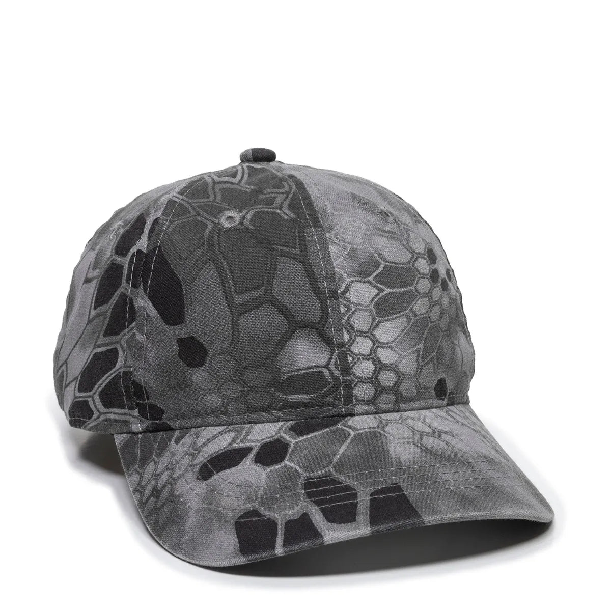 CGW-115-Kryptek® Raid™
