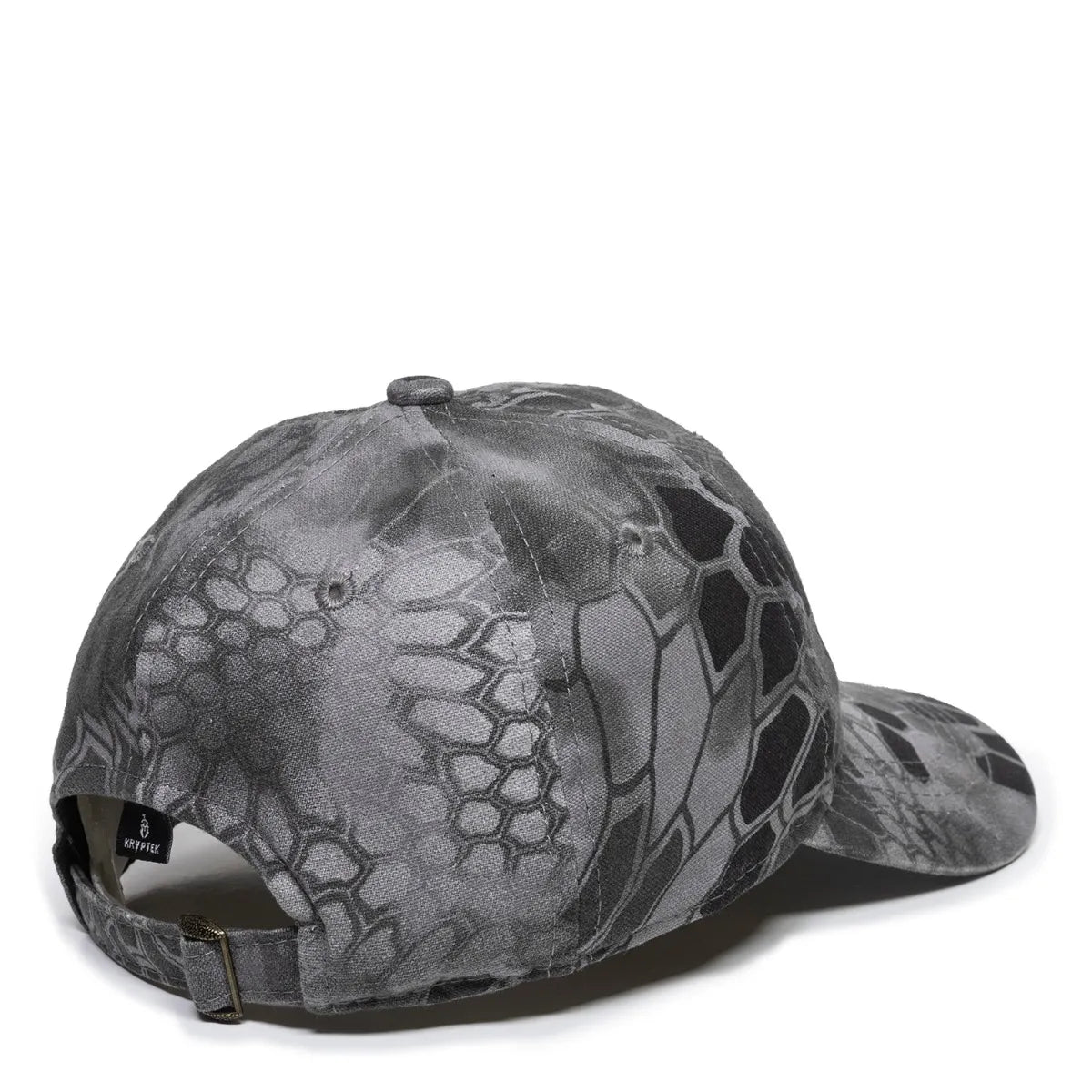 CGW-115-Kryptek® Raid™