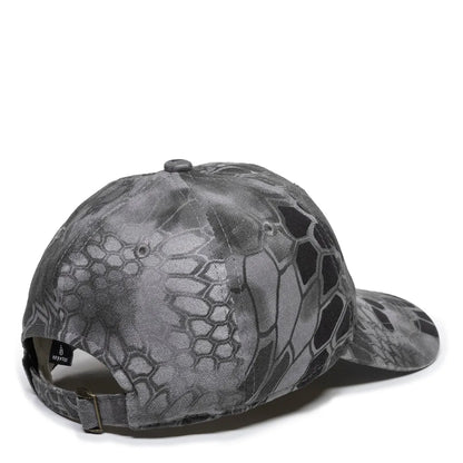CGW-115-Kryptek® Raid™