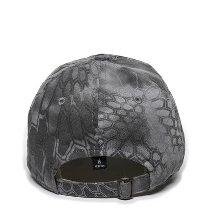 CGW-115-Kryptek® Raid™