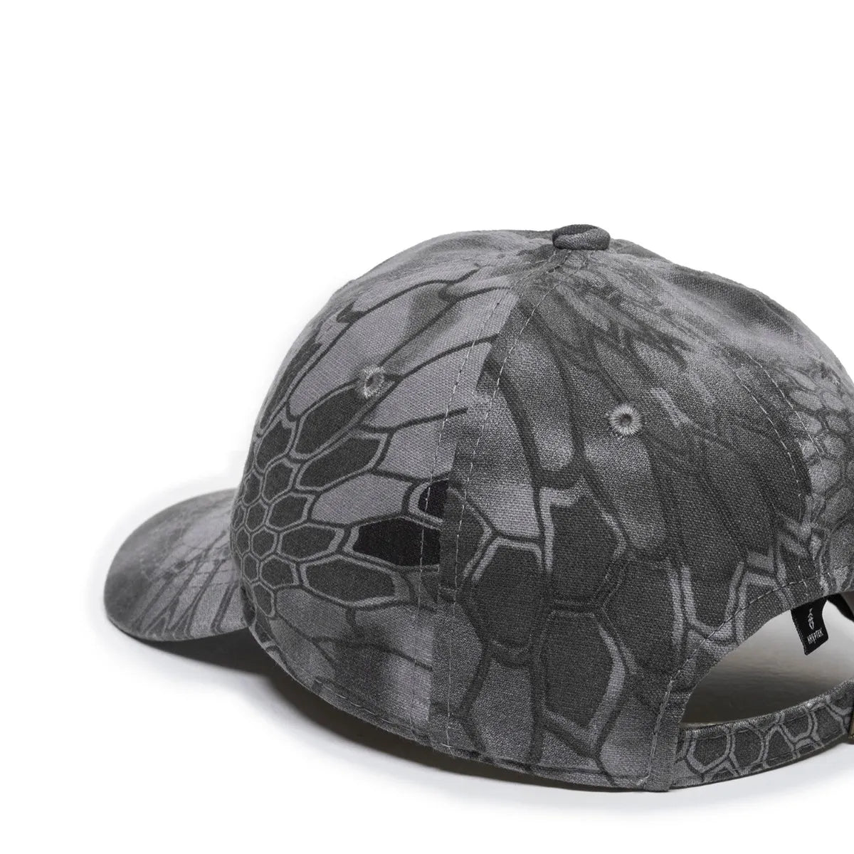 CGW-115-Kryptek® Raid™