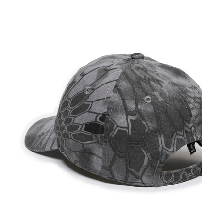 CGW-115-Kryptek® Raid™