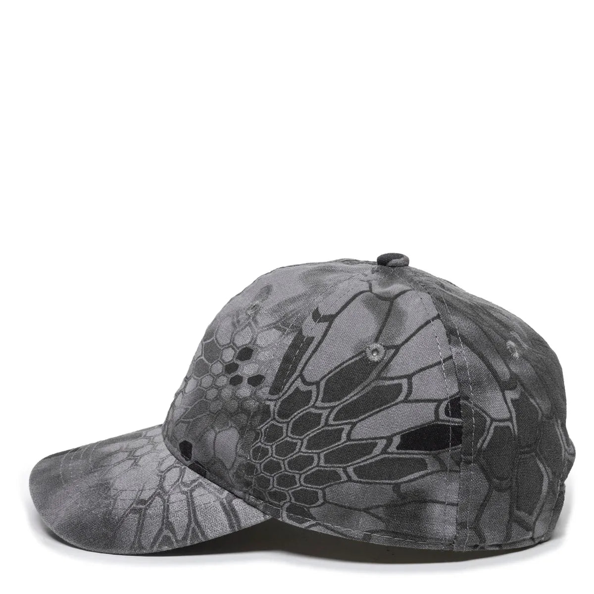 CGW-115-Kryptek® Raid™