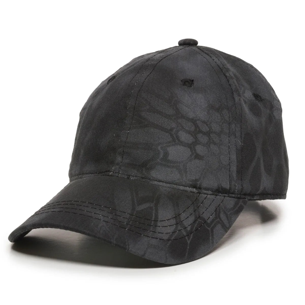 CGW-115-Kryptek Typhon™
