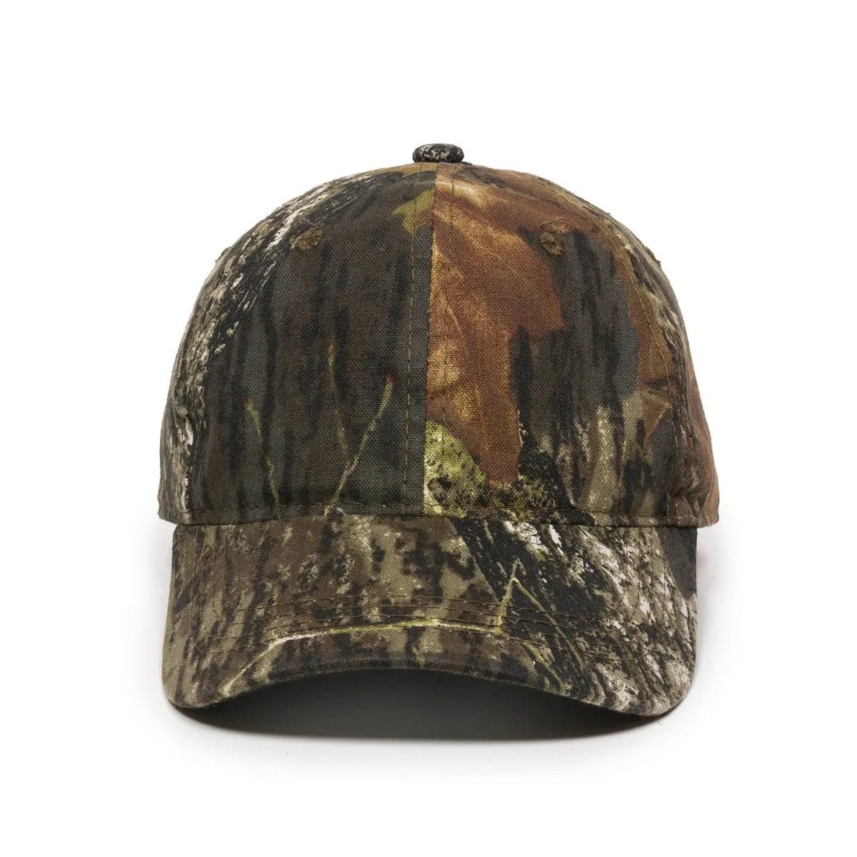 CGW-115-Mossy Oak® Break-Up®