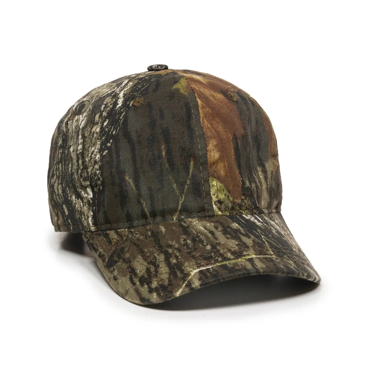 CGW-115-Mossy Oak® Break-Up®