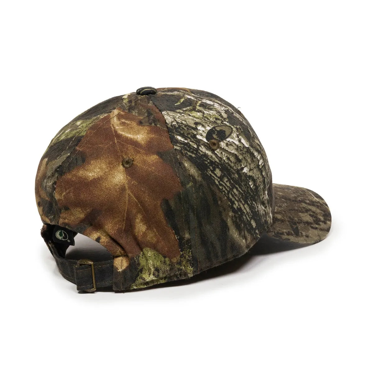 CGW-115-Mossy Oak® Break-Up®