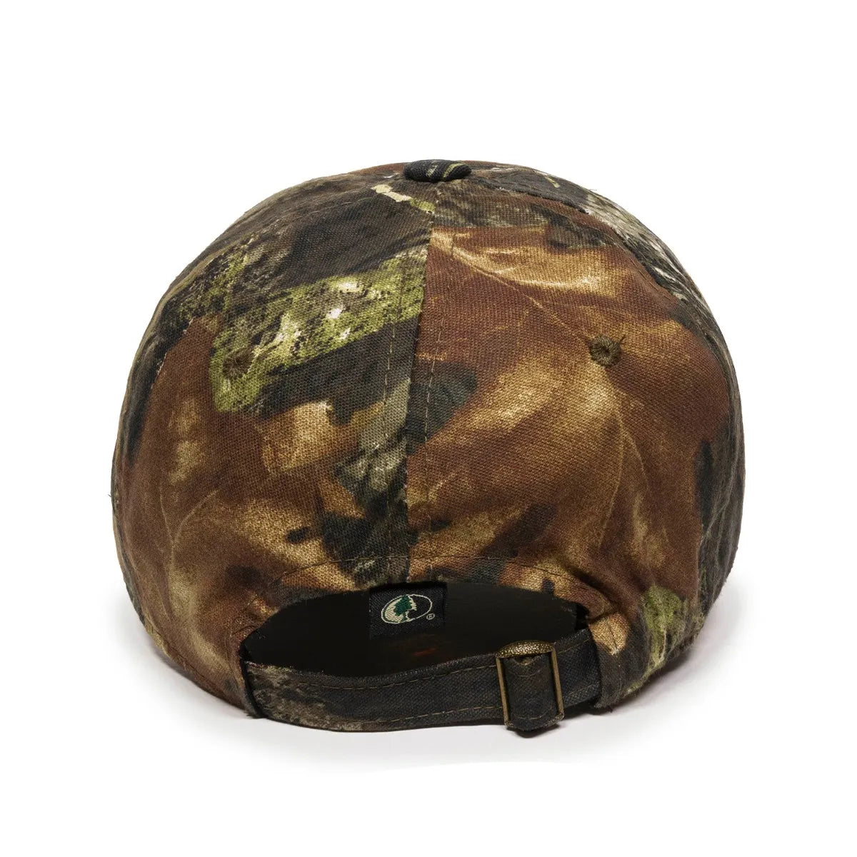 CGW-115-Mossy Oak® Break-Up®